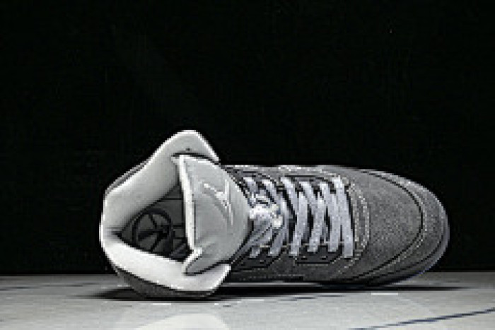 (2026) Jordan 5 