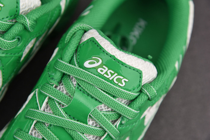 a_sics gel as19