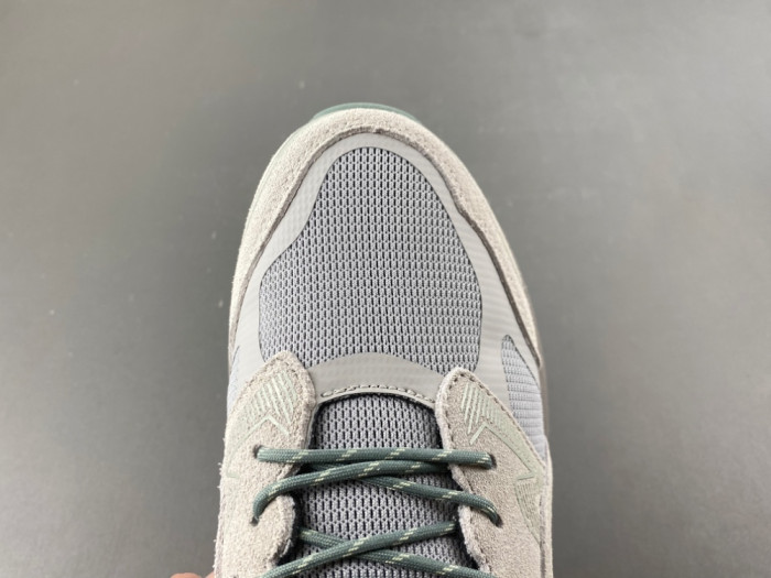 A_SICS GEL AS74