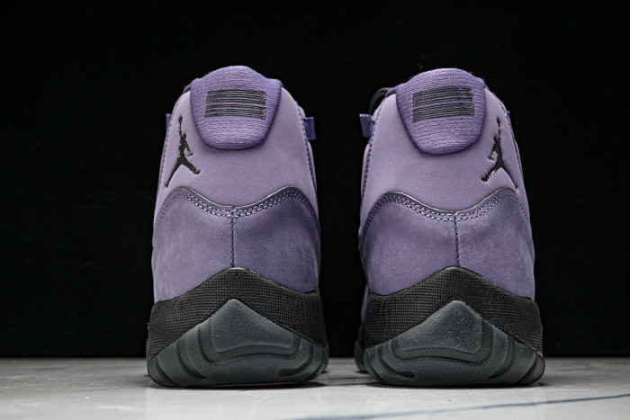 Jordan 11 Retro Mojave IO8961-553