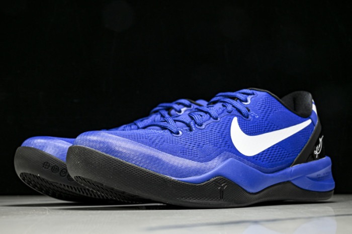 Nike Kobe 8 Protro H023-HF7485/1647941