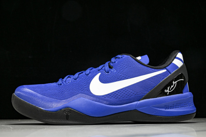 Nike Kobe 8 Protro H023-HF7485/1647941