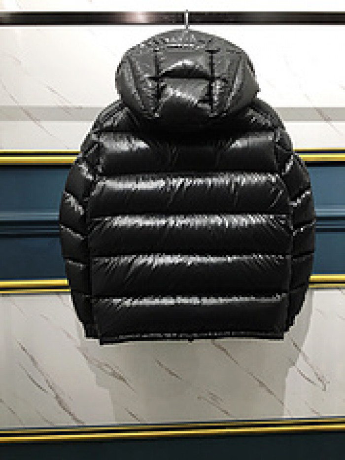 win clothes cl38