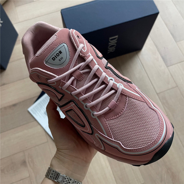 dr b30 trainer sneaker 2309042