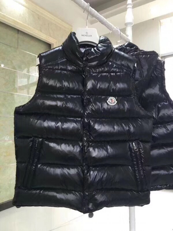 win clothes cl41