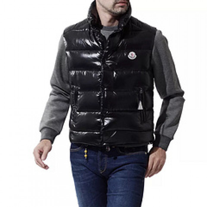 win clothes cl41