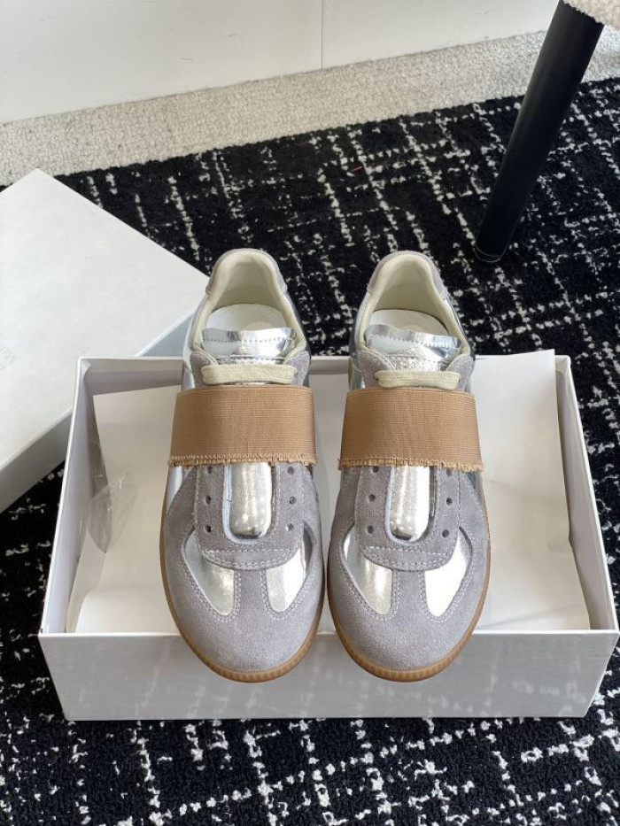 MM SHOES MMS-58