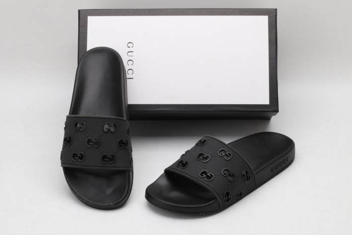 gi sandal