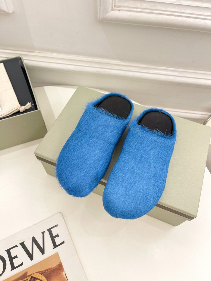 mar_ni shoes