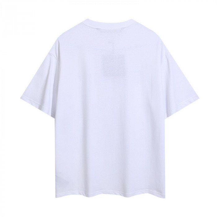 win clothes 2403271