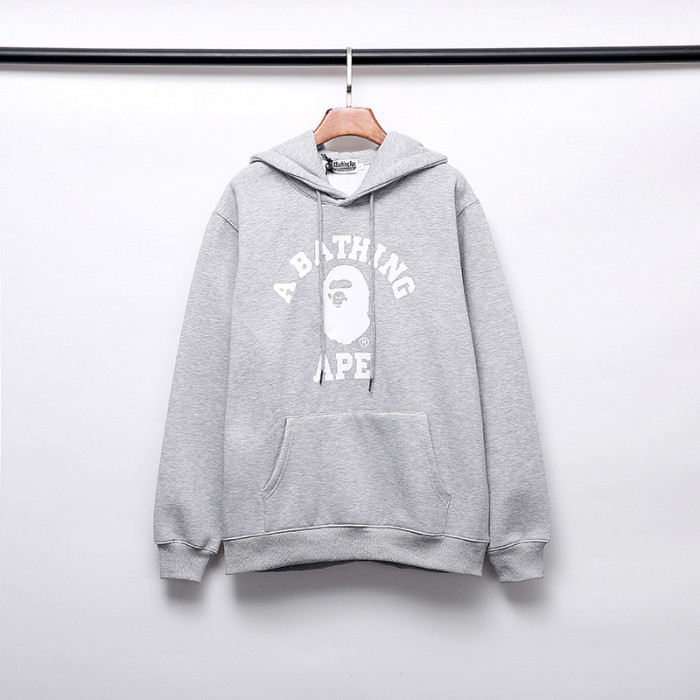 win clothes bc-18