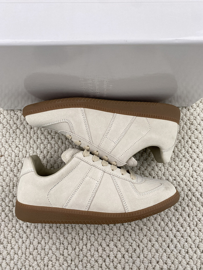 mm shoes mms-01