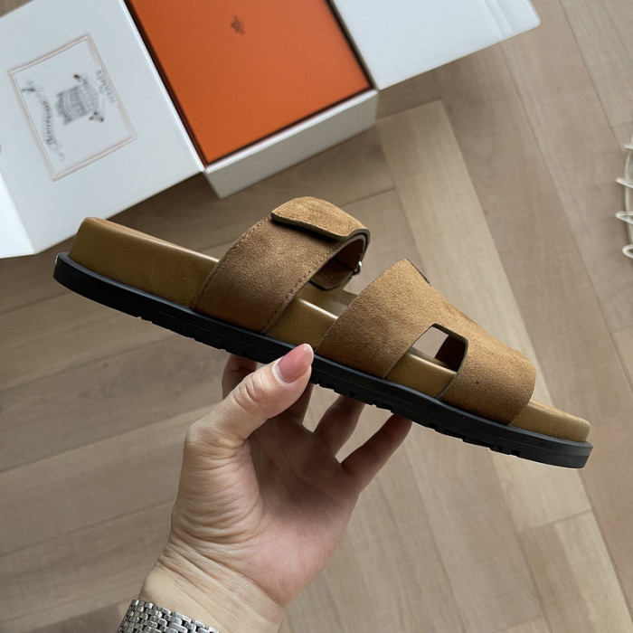 HER Slides 2405241