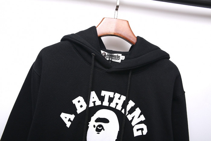 win clothes bc-18