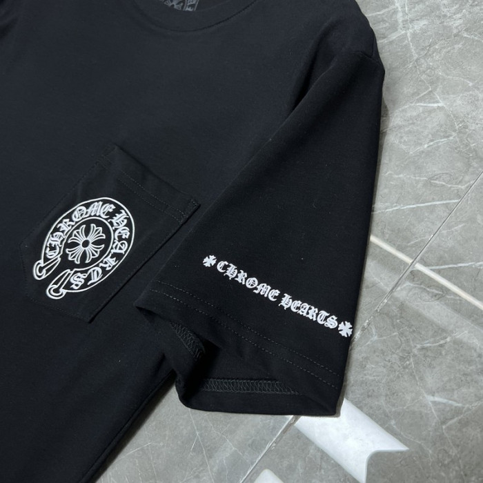 win clothes c23581
