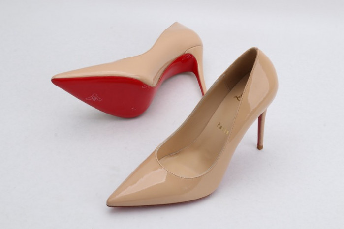 cl heels 12899