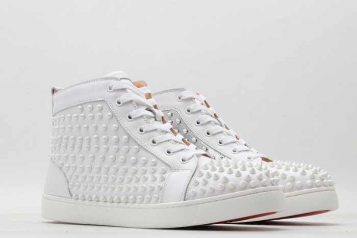 cl sneakers