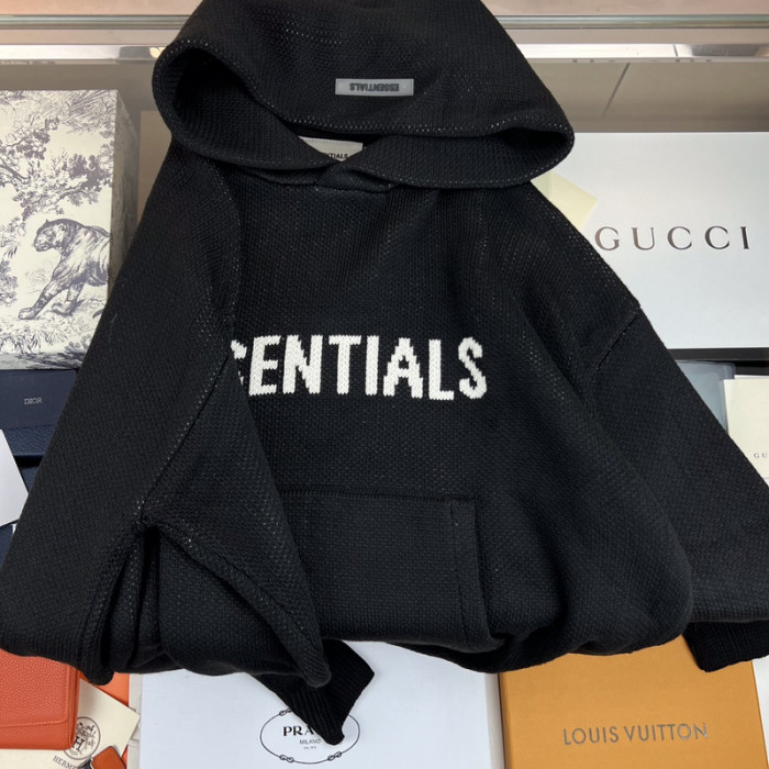 win clothes ec-01