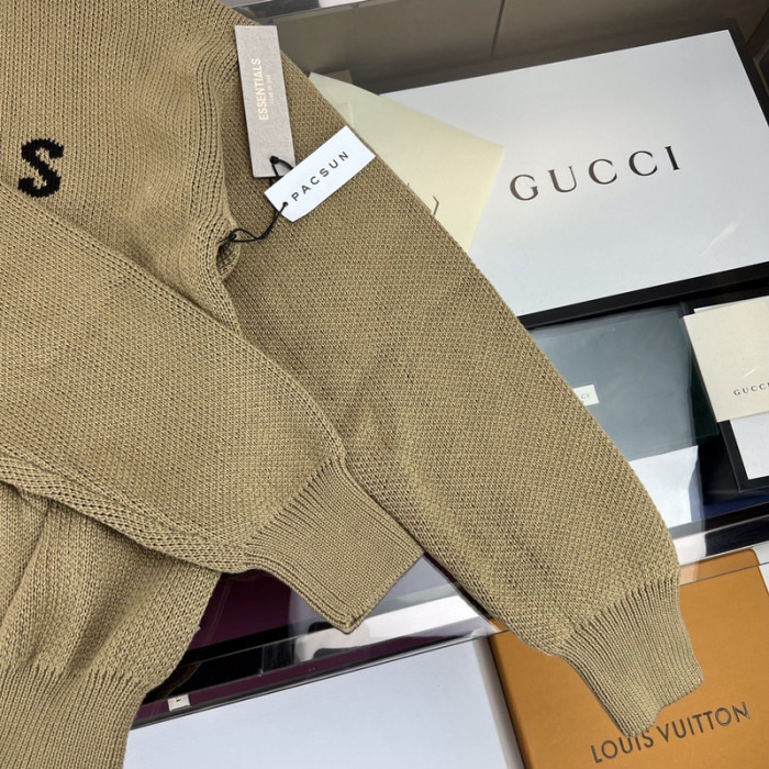 win clothes ec-01
