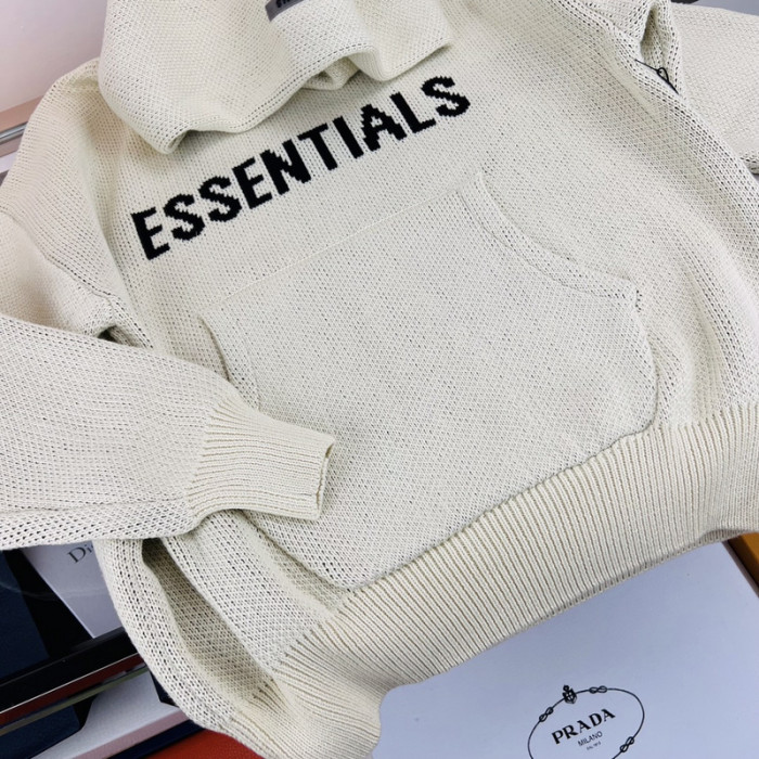 win clothes ec-01