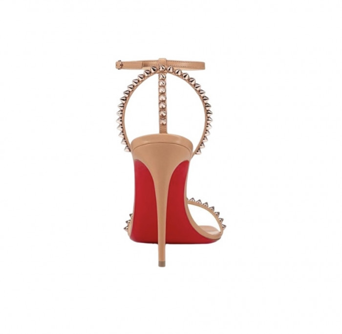 cl heels 12800