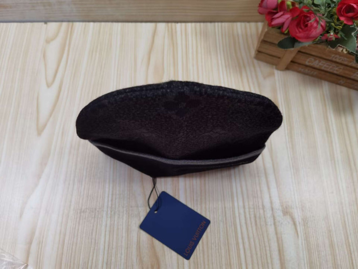 WIN HAT H20244