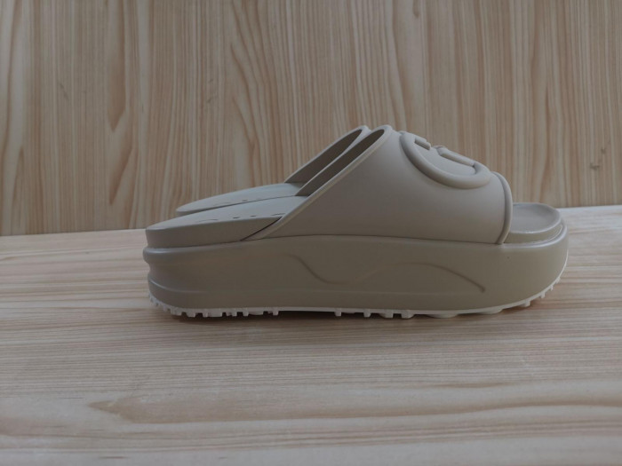 GI SANDAL 2412041