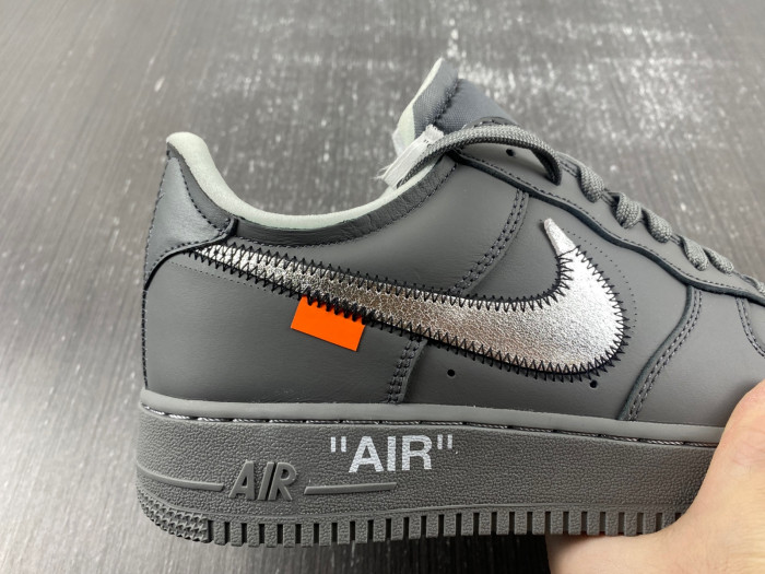 of x nike air force 1 low dx1419-500