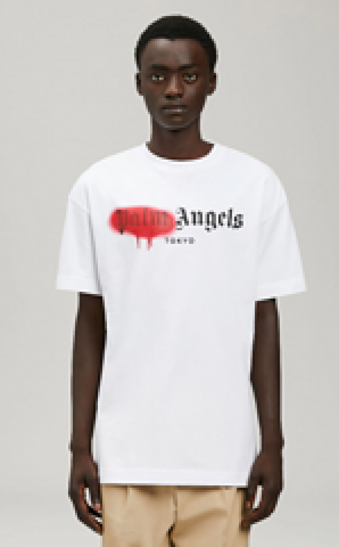 win clothes 2403271