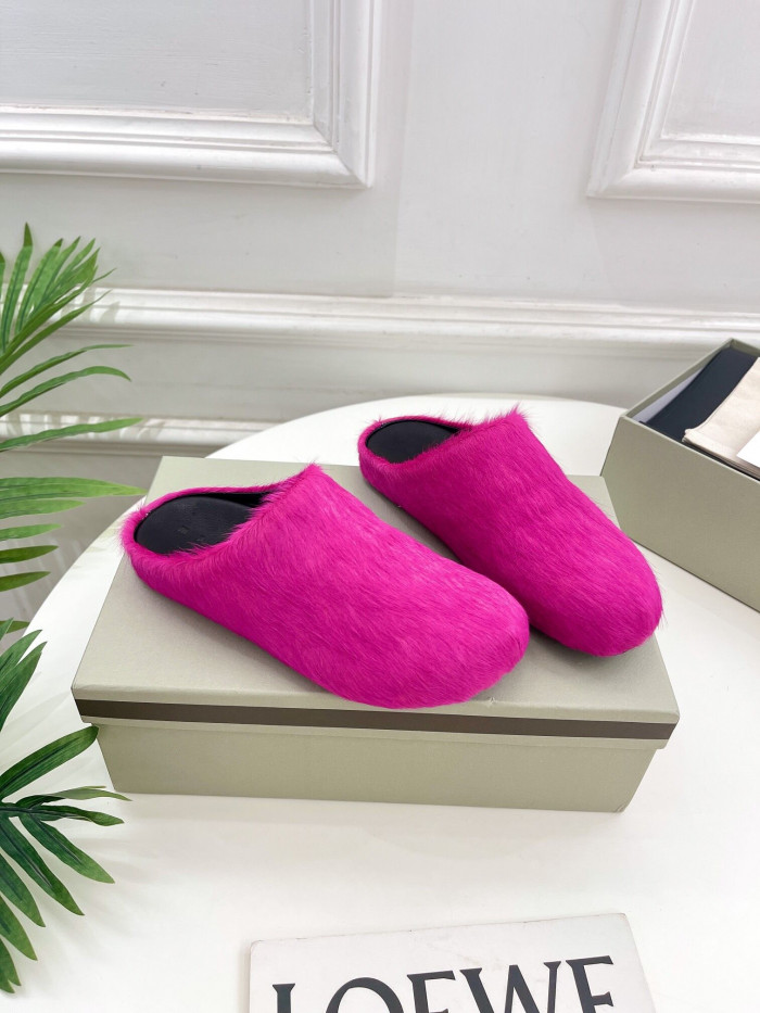 mar_ni shoes